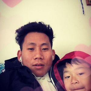 Meet your Posher, Nga